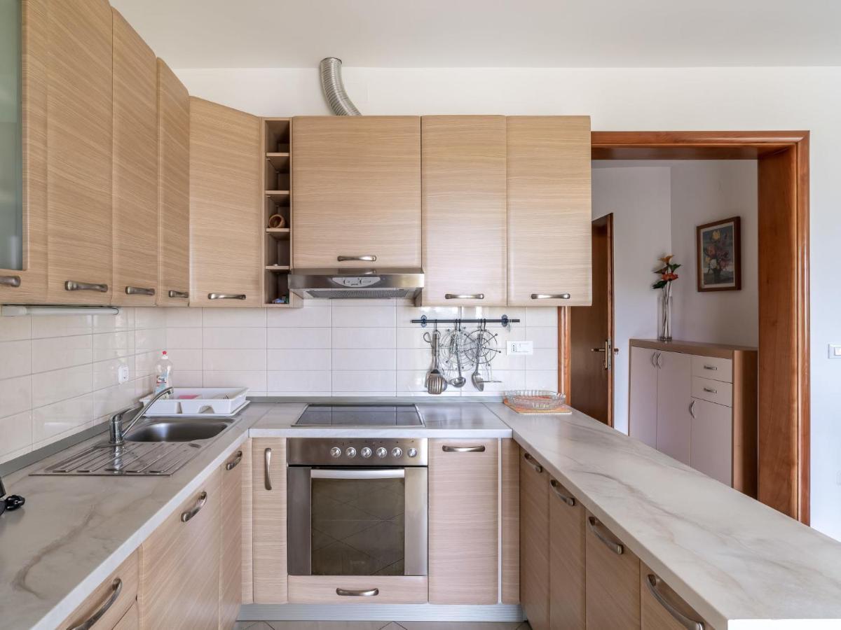 Apartment Kate-3 By Interhome Rukavac  エクステリア 写真