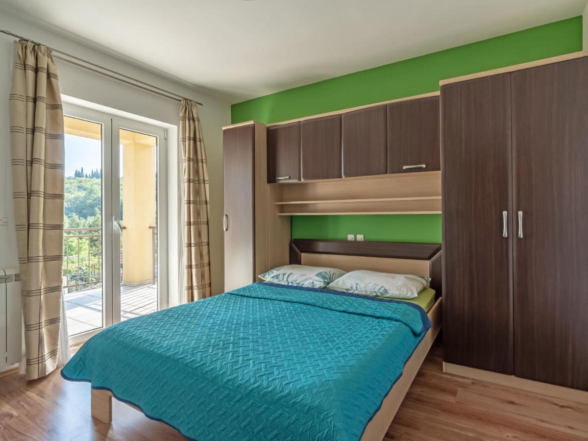Apartment Kate-3 By Interhome Rukavac  エクステリア 写真