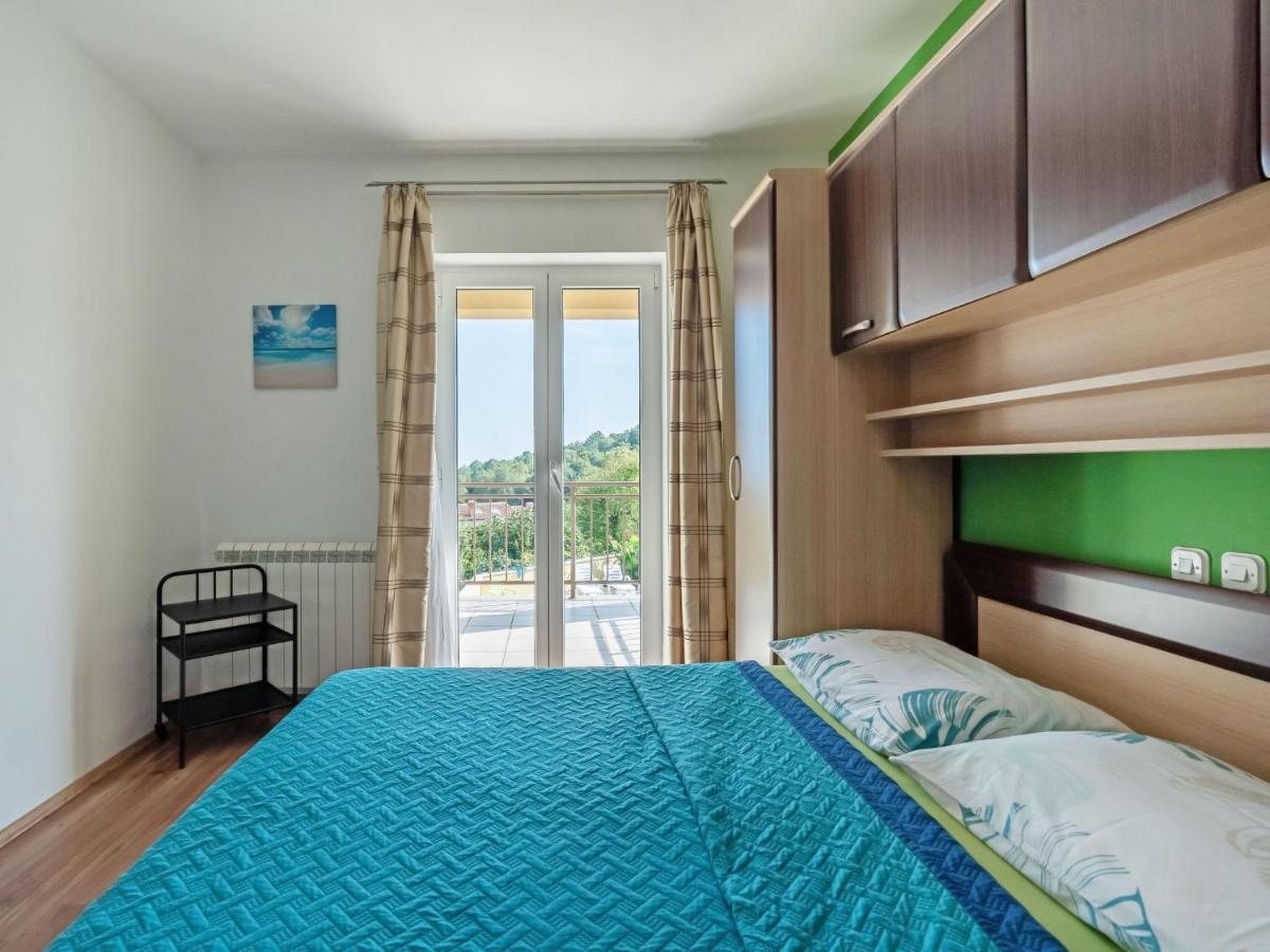 Apartment Kate-3 By Interhome Rukavac  エクステリア 写真